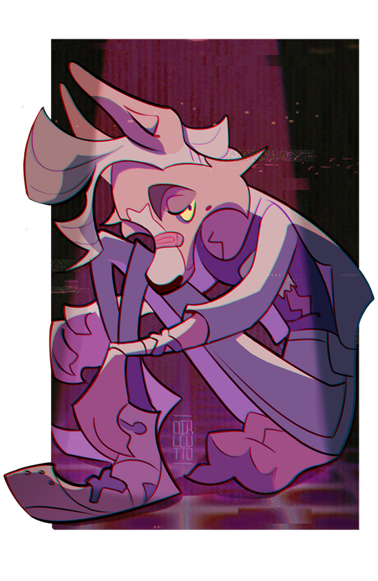 Full body + BG* — 80-90$