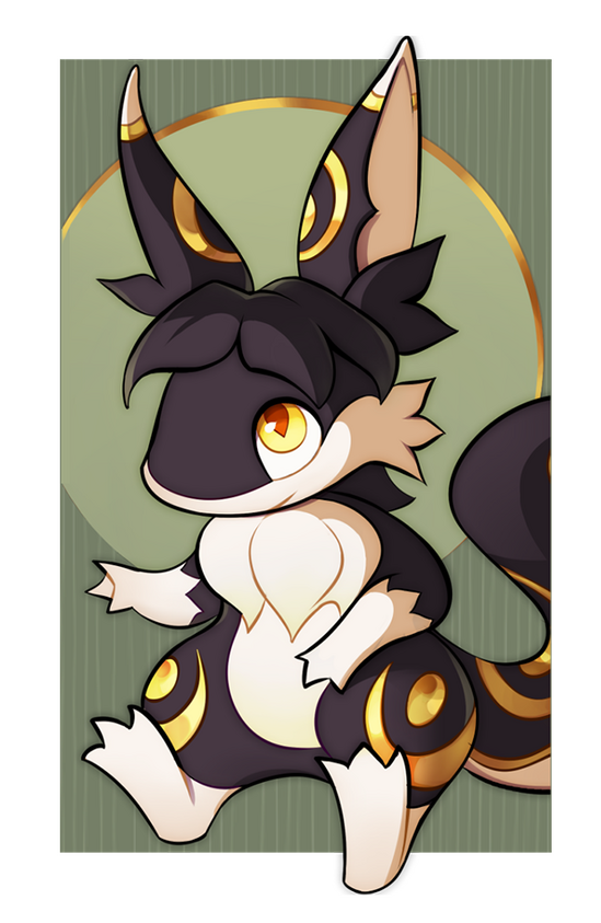Full-shaded — 50$