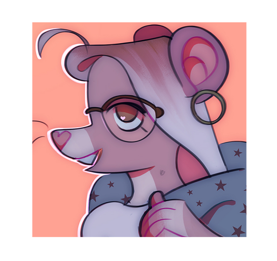 Full-shaded — 30$