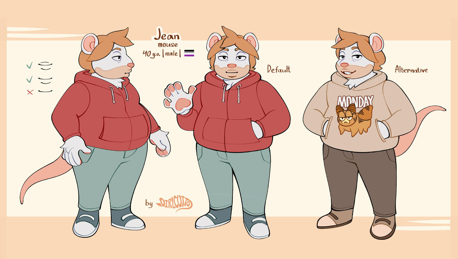 Complex reference. Approx. 140$