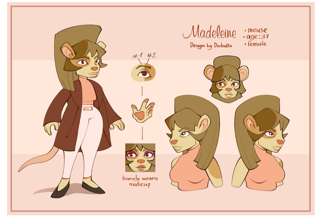 Normal reference. Approx. 100$