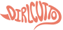 dirlcutto